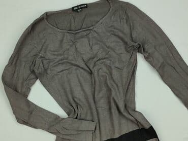 Millenium, Women`s dress, One size