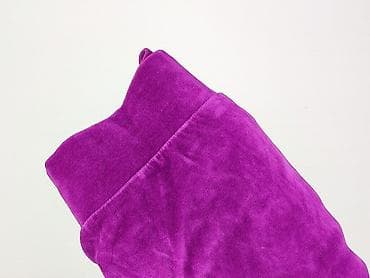 nago bluzy: Wiya, Bluza damska
, rozmiar One size — 6