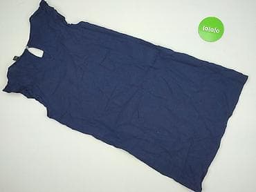 febe bielizna: Esmara, Sukienka damska, rozmiar L — 3