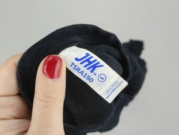 marks and spencer marynarka: JHK, Koszulka dla mężczyzn, L — 4