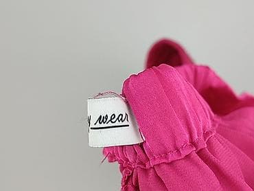 spodnice jeansowe: Ladies, Spódnica damska, rozmiar L — 5