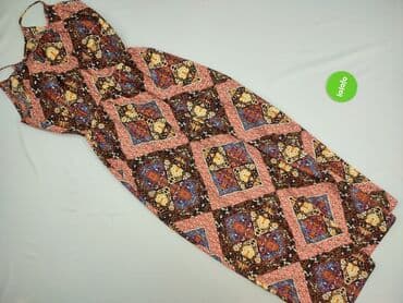 sukienki z muslinu: Sukienka damska, rozmiar S — 2