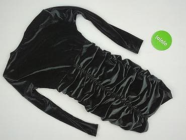 evorme: Sinsay, Sukienka damska, rozmiar XS — 3