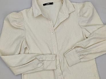 bluzki vero moda: Bik Bok, Bluzka damska, rozmiar M — 1