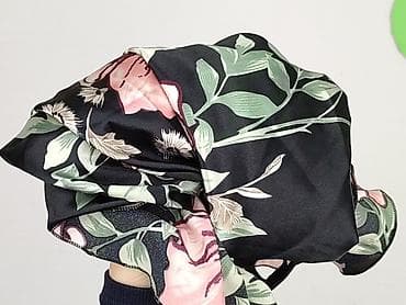 koszule nocne: Koszula nocna damska, rozmiar L — 8