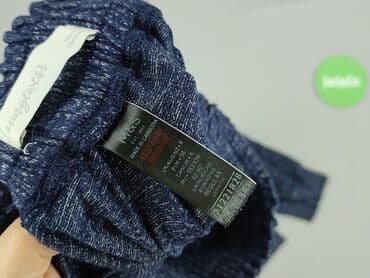 piżama h: Marks & Spencer, Спортивні штани жіночі, розмір S — 4
