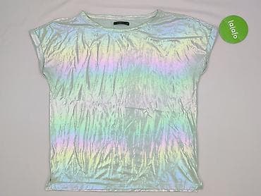 mango poland: Mohito, T-shirt damski, rozmiar XL — 2