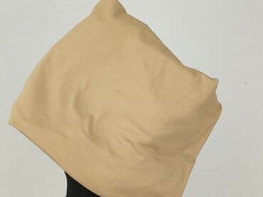 t shirty beverly hills 90210: T-shirt damski, L — 5