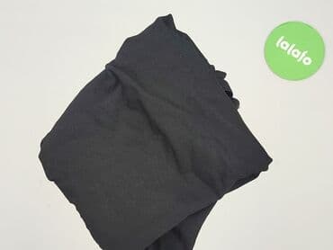 Women: Women`s top, M — 6