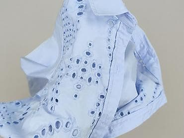 koszulki tom tailor: Sinsay, Koszula damska, rozmiar S — 6