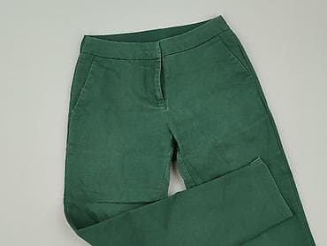 lands end buty: Esmara, Spodnie materiałowe damskie, rozmiar M — 1