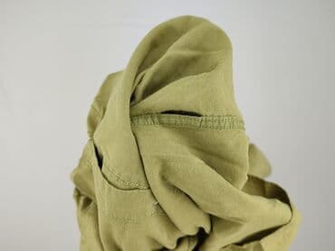 l.o.g.g koszule: H&M L.O.G.G., Koszulа dla mężczyzn, rozmiar M — 5