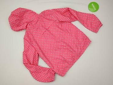 plaszcz: Kurtka przeciwdeszczowa, 13 lat, 152-158 cm, stan - Bardzo dobry — 3