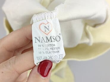 arctic monkeys ubrania: Bluza damska
, S — 6