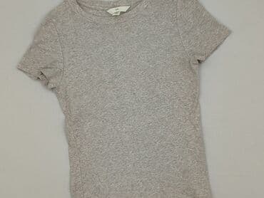 camel active koszulki damskie: H&M, T-shirt damski, S w lalafo.pl — 1 camel active koszulki damskie: H&M, T-shirt damski, S — 1