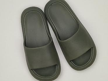klapki penis: Klapki męskie, rozmiar 44 — 1