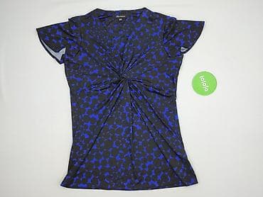 11936 h: Bluzka damska, rozmiar XL — 3