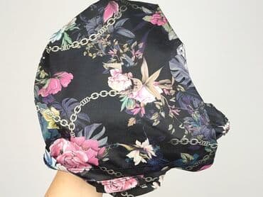 Women: Tally Weijl, Women's blouse, XS — 6