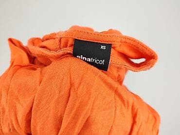 potis: Gina Tricot, Sukienka damska, rozmiar XS — 4