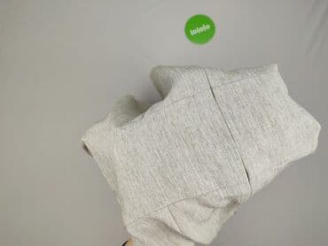 sukienka de facto: Defacto, Sukienka damska, rozmiar L — 7