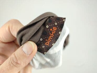 bluzka do karmienia lidl: Pimkie, Жіноча блуза, розмір L — 4