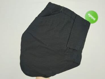 spodenki kubota biedronka: Cleve, Szorty dla mężczyzn, rozmiar L — 6