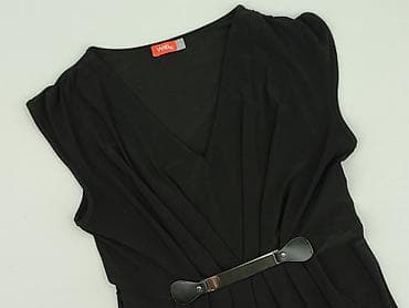 tk maxx garnitury: Wibs, Sukienka damska, rozmiar L — 1