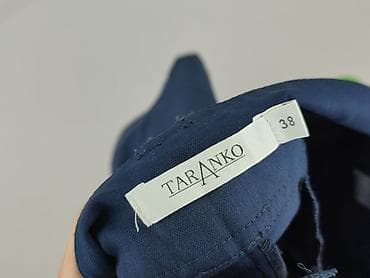 cropp spodniczki: Taranko, Spódnica damska, rozmiar M — 4