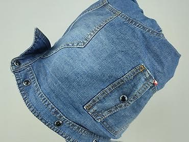 jack stan: Jeanswear, Koszula damska, rozmiar M — 6