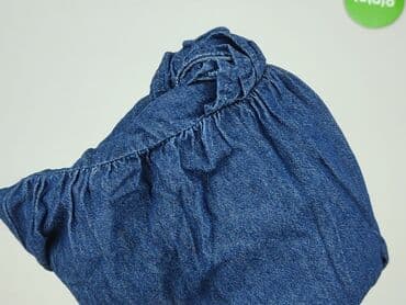 trampki do sukienki wieczorowej: Gina Tricot, Sukienka damska, XS — 6