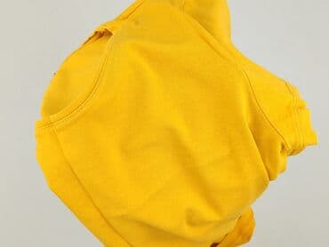 t shirty rick and morty: Mohito, Women`s T-shirt, L at lalafo.pl — 6 t shirty rick and morty: Mohito, Women`s T-shirt, L — 6