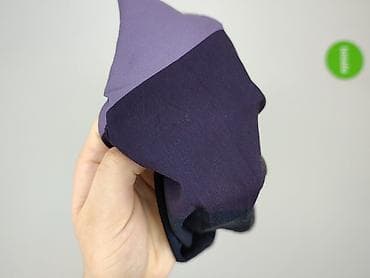 print: Bluzka damska, rozmiar XL — 6