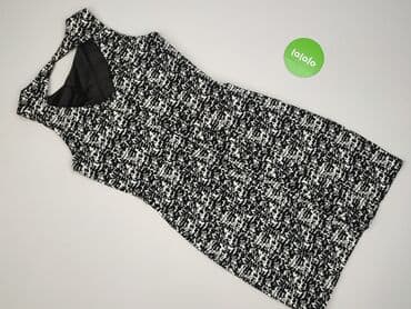 Sukienki: H&M, Sukienka damska, S — 3