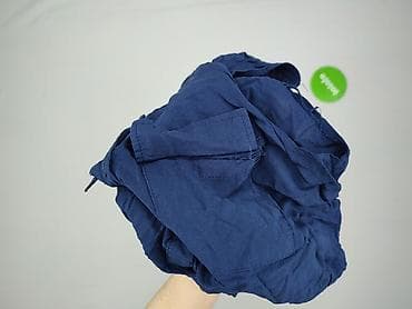edan clothes: Ulubione, Sukienka damska, rozmiar S — 5