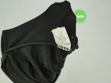 bluzki z printem: Bluzka damska, rozmiar S — 5