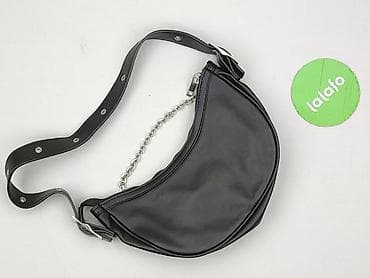 do oddania: Torebka, stan - Idealny — 3