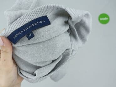 спортивний костюм чоловічий польща: Светр, M, French Connection, стан - Дуже гарний — 5