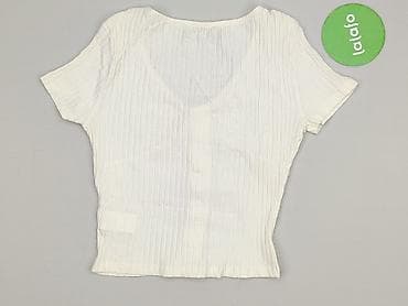 rock eagle t shirty: Bluzka damska, rozmiar S — 4