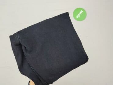 PULL&BEAR, Jeansy damskie, rozmiar S — 6