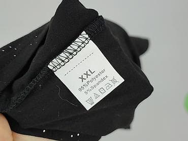 wendy: Bluzka damska, rozmiar 2XL — 4