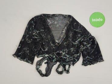 sukienka do baletu h: Класичний костюм жіночий, S на lalafo.pl — 4 sukienka do baletu h: Класичний костюм жіночий, S — 4