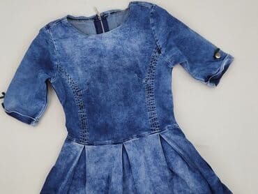 MEGI, Women`s dress, size S (EU 36)
