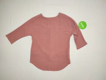 primark hello kitty piżama: Primark, Bluzka damska, rozmiar XS — 3