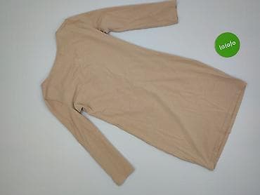 Sinsay, Sukienka damska, rozmiar XS — 3
