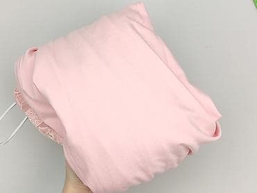 sukienki 36: BODY FLIRT, Sukienka damska, rozmiar M — 6