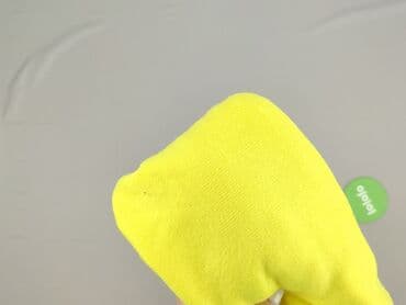 bluzy z new yorkera: Bluzka damska, rozmiar S — 4