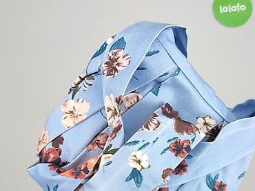 sukienki willsoor: Closet, Sukienka damska, rozmiar M — 6