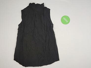 plisa koszula: Koszula damska, rozmiar L — 3