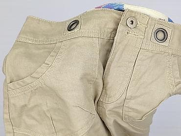 popken co: Papaya, Spódnica damska, rozmiar S — 6