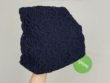 emoi sklep sukienki granat na wesele: Sukienka damska, rozmiar S — 5